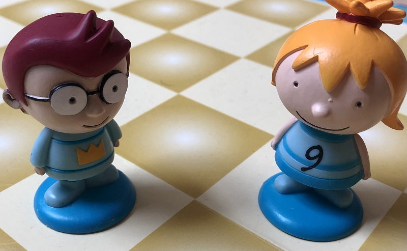 schach-ag-ff.png